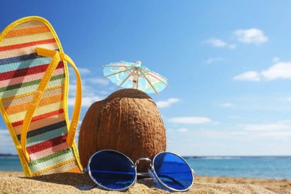 Oferte de vacanță în Europa