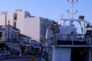 Cele mai frumoase insule grecești pentru o vacanță de vis