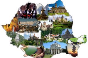România în vara lui 2025