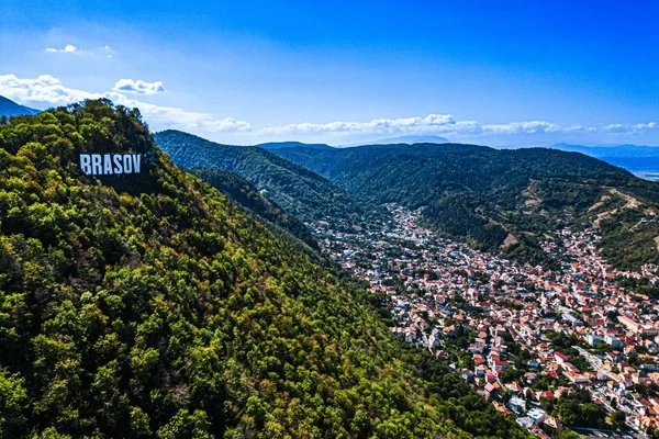 Trei zile în zona Bran – Brașov
